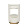 Made Goods Nerine Nightstand 18