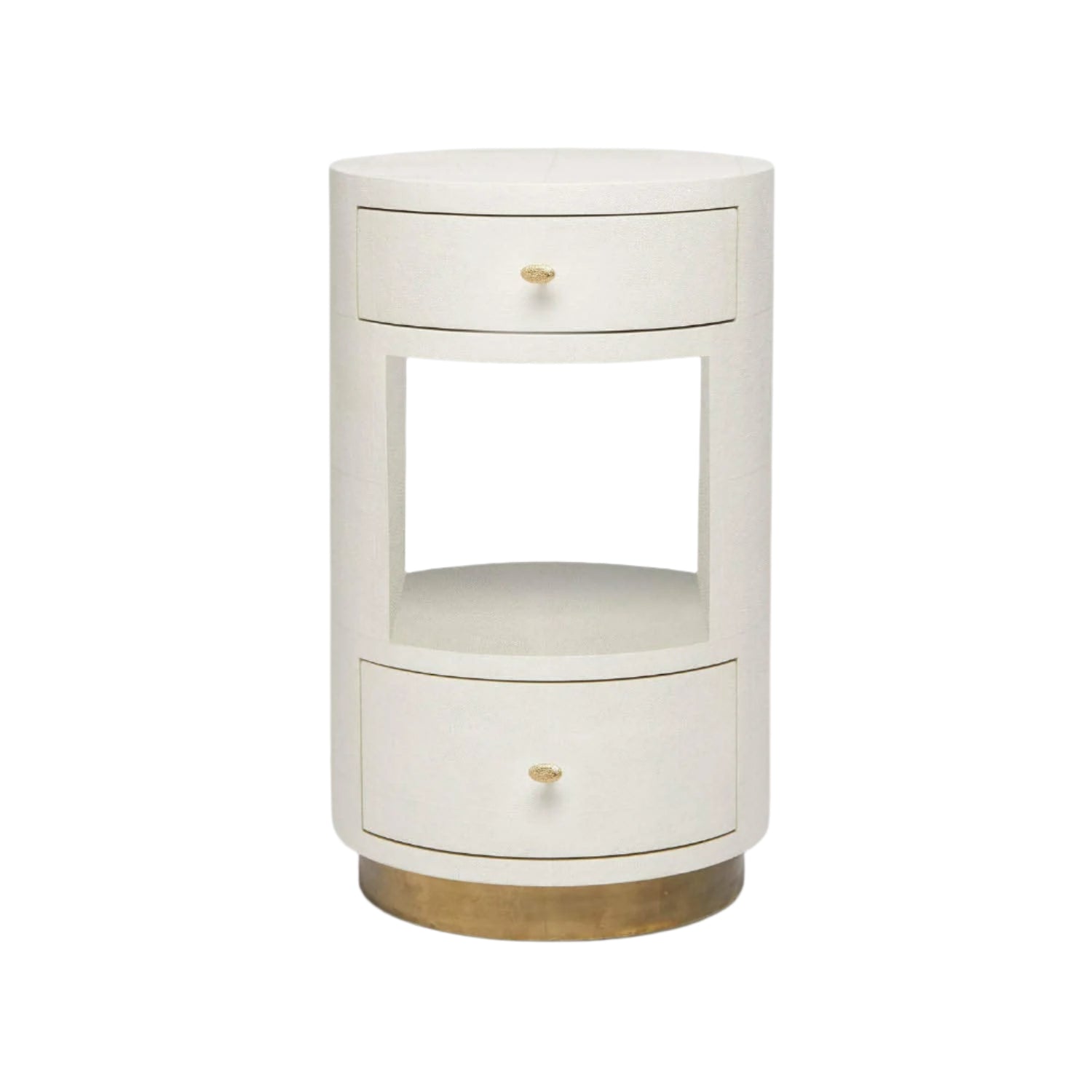 Made Goods Nerine Nightstand 18