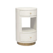 Made Goods Nerine Nightstand 18
