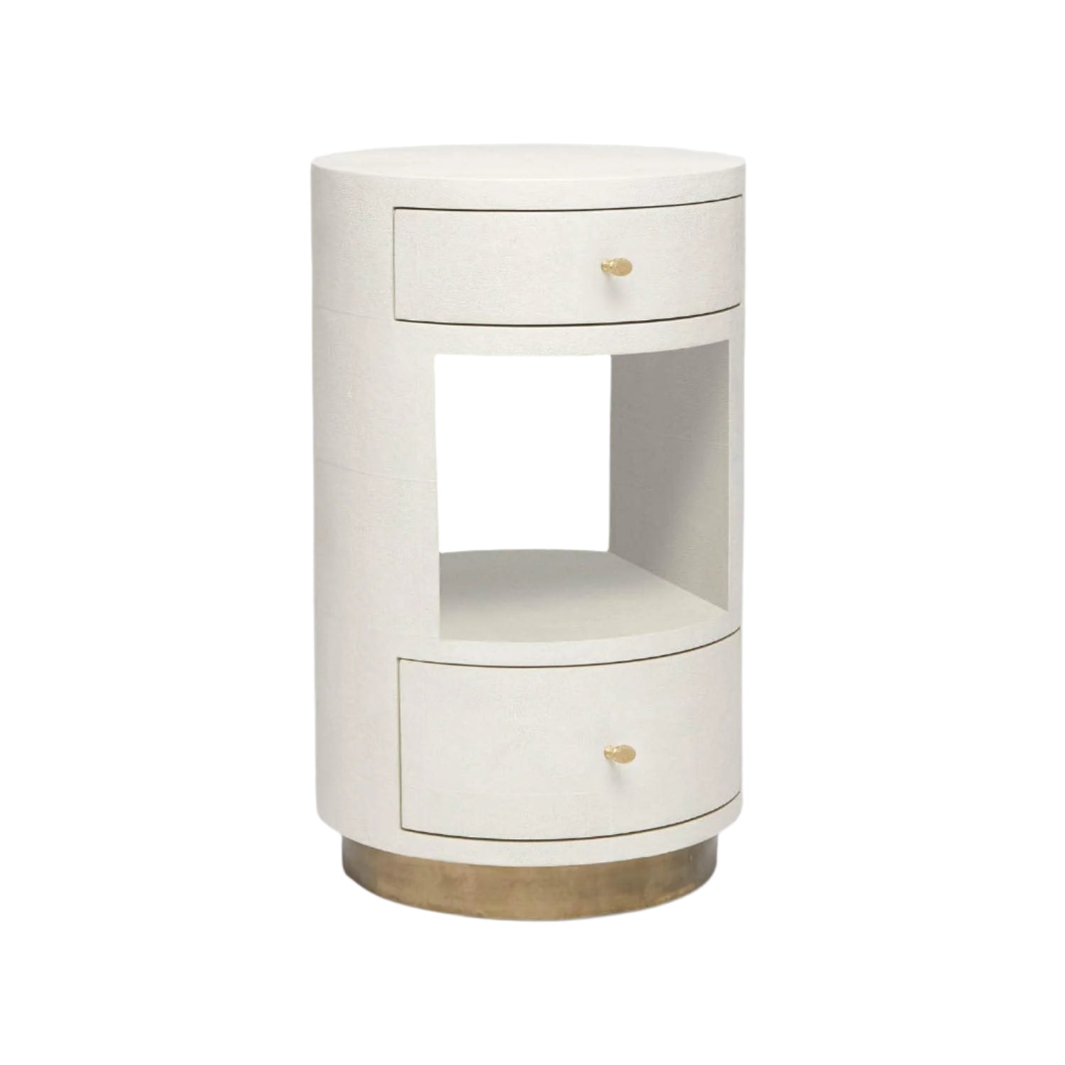 Made Goods Nerine Nightstand 18