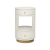 Made Goods Nerine Nightstand 18