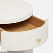 Made Goods Nerine Nightstand 18