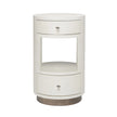 Made Goods Nerine Nightstand 18