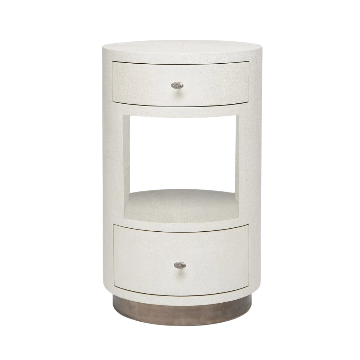 Made Goods Nerine Nightstand 18