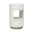 Made Goods Nerine Nightstand 18