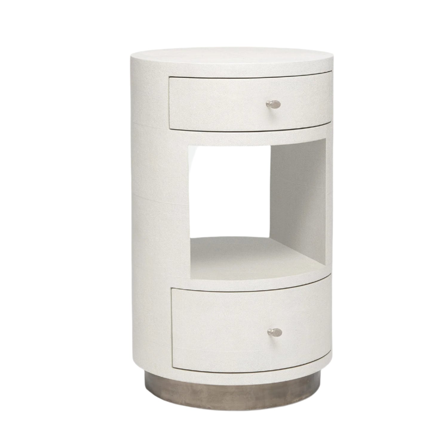 Made Goods Nerine Nightstand 18