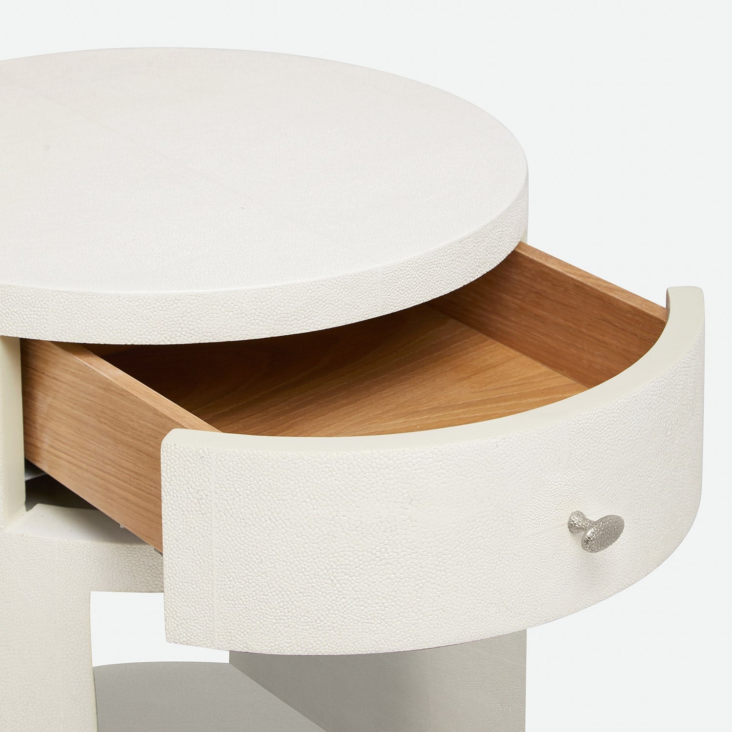 Made Goods Nerine Nightstand 18