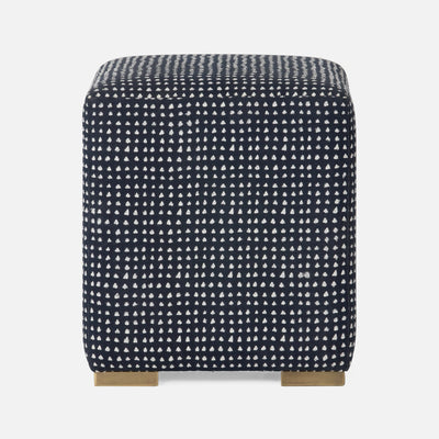 Newman Accent Stool