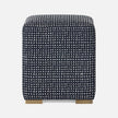 Newman Accent Stool