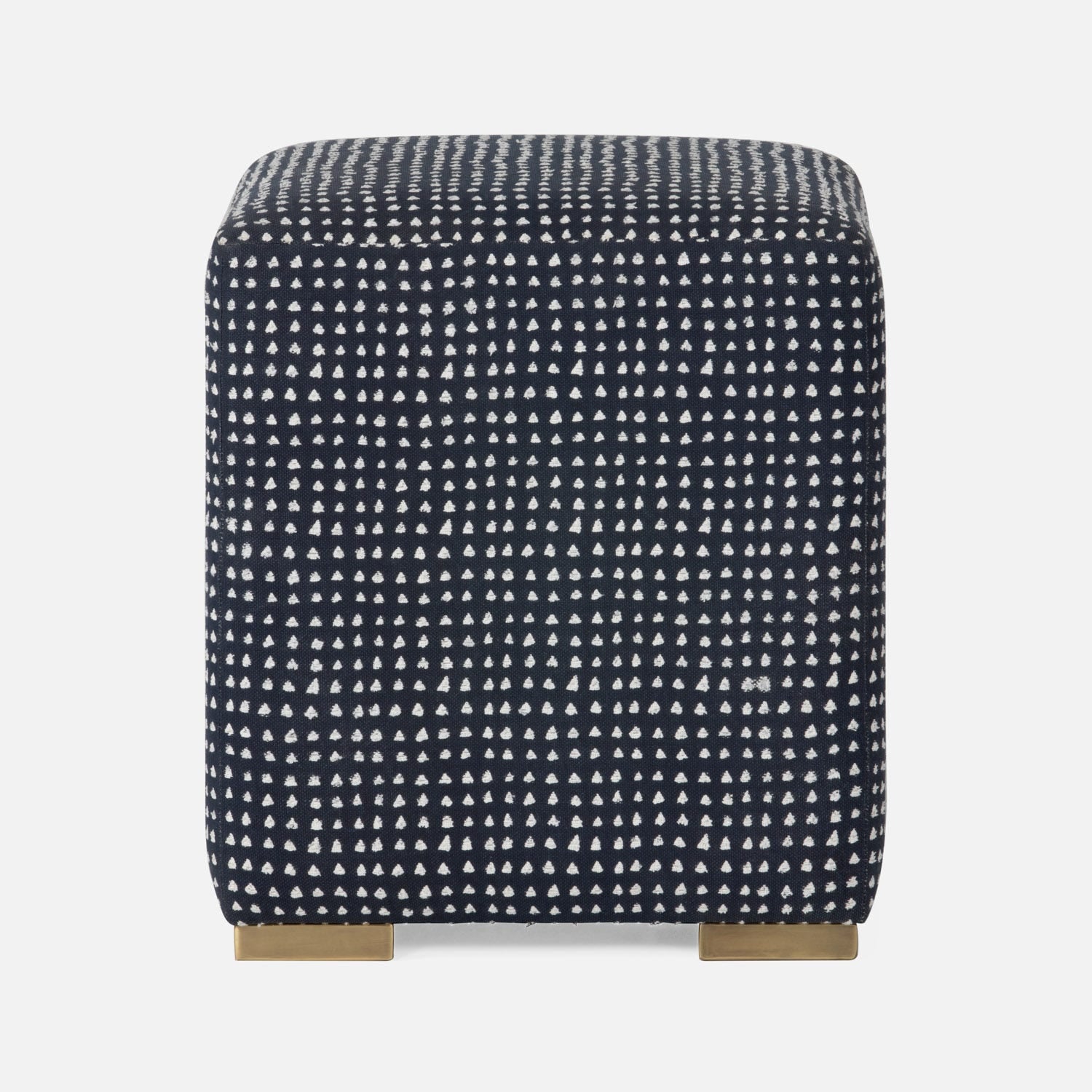 Newman Accent Stool