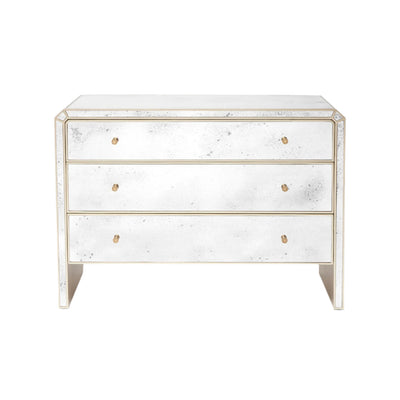 Made Goods Nicola 48" Dresser
