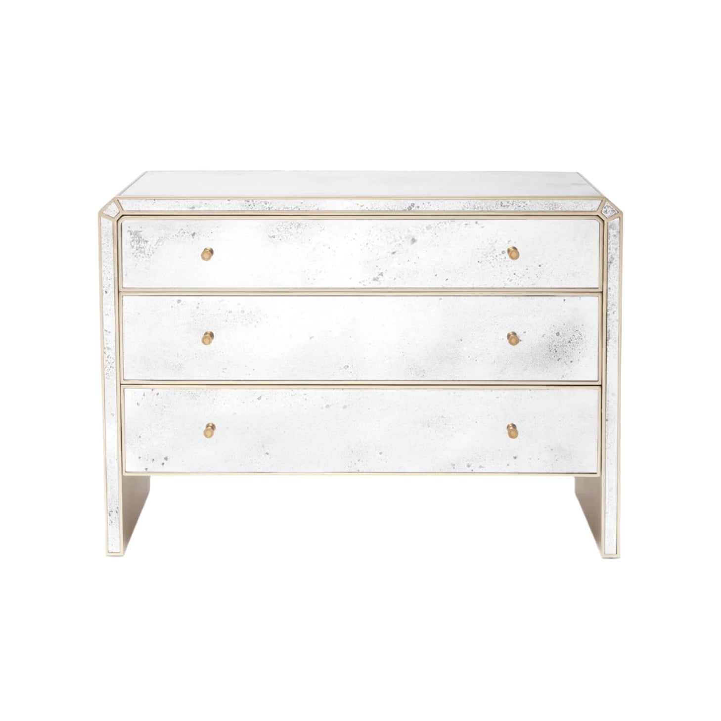 Made Goods Nicola 48" Dresser