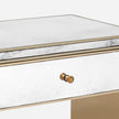 Made Goods Nicola Nightstand 30