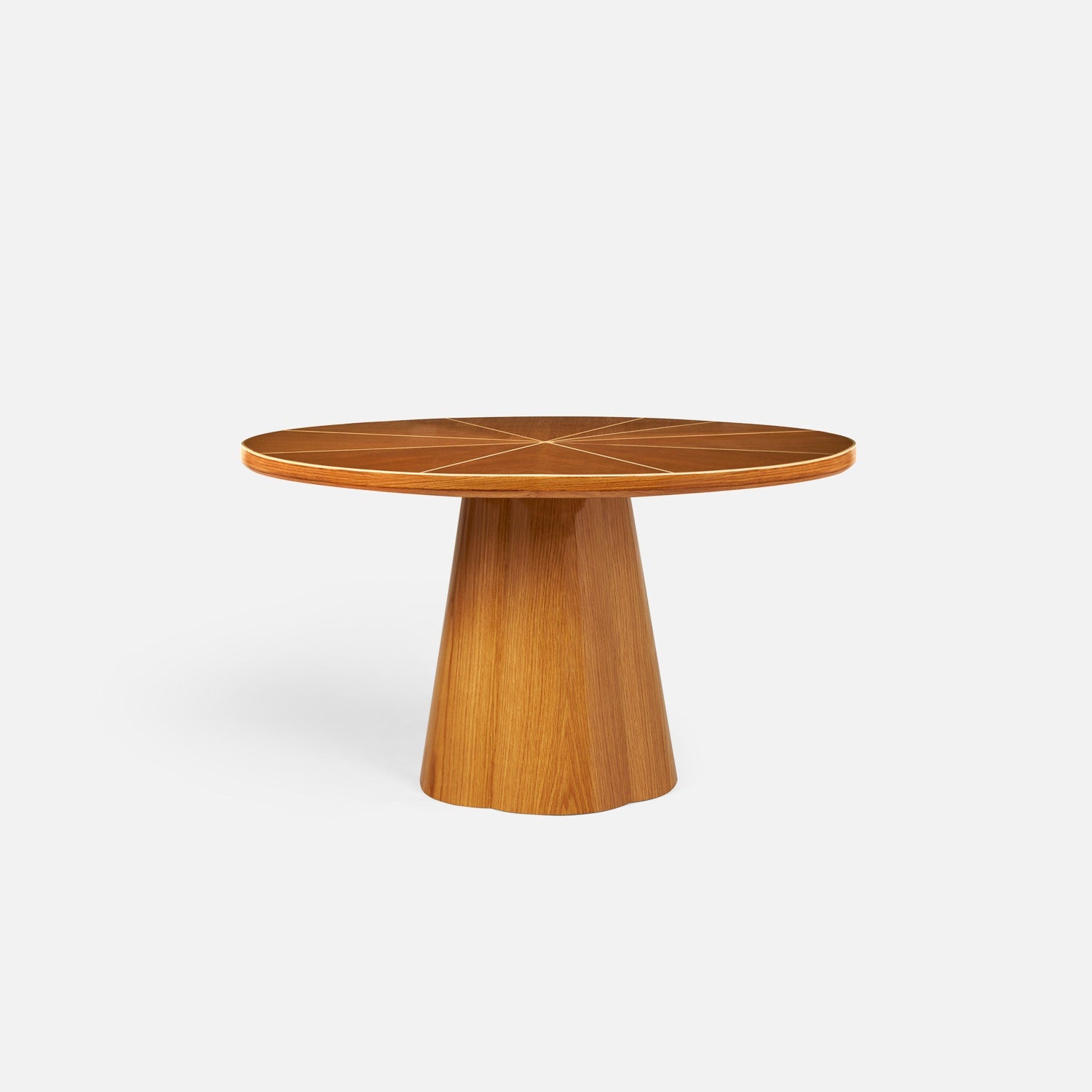 Made Goods Novak Entry Table