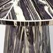 Novak Entry Table