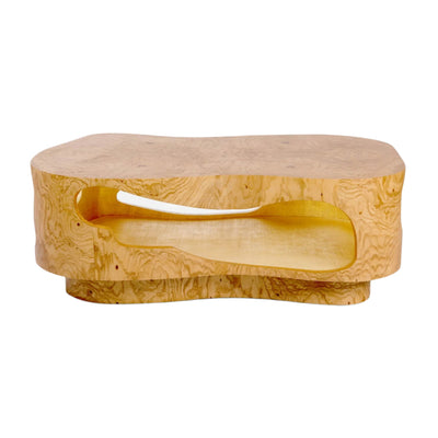 Made Goods Oakley Coffee Table