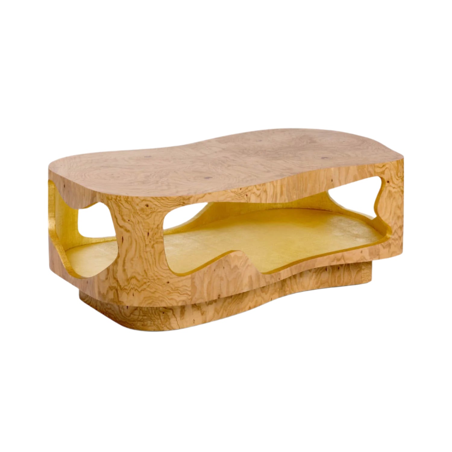 Made Goods Oakley Coffee Table