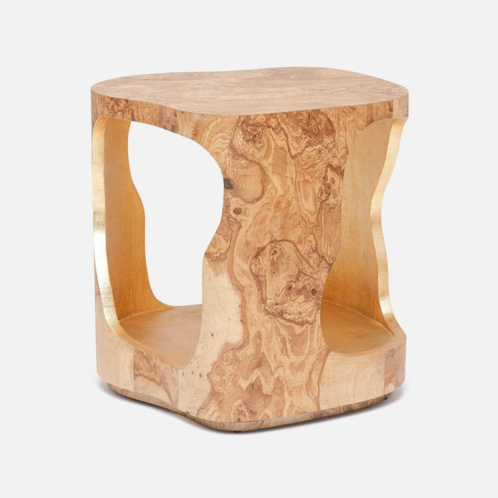 Made Goods Oakley Side Table