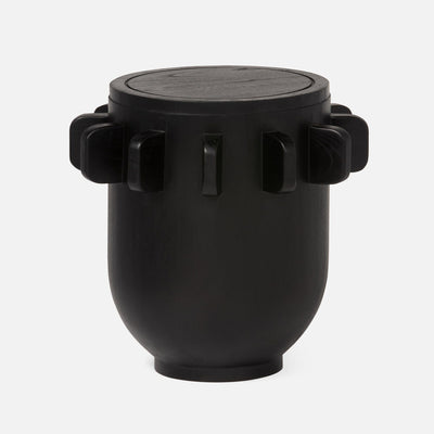 Odin Accent Stool
