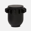 Odin Accent Stool