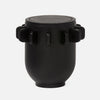 Odin Accent Stool