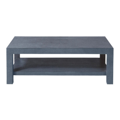 Made Goods Oliver Coffee Table