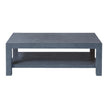 Made Goods Oliver Coffee Table