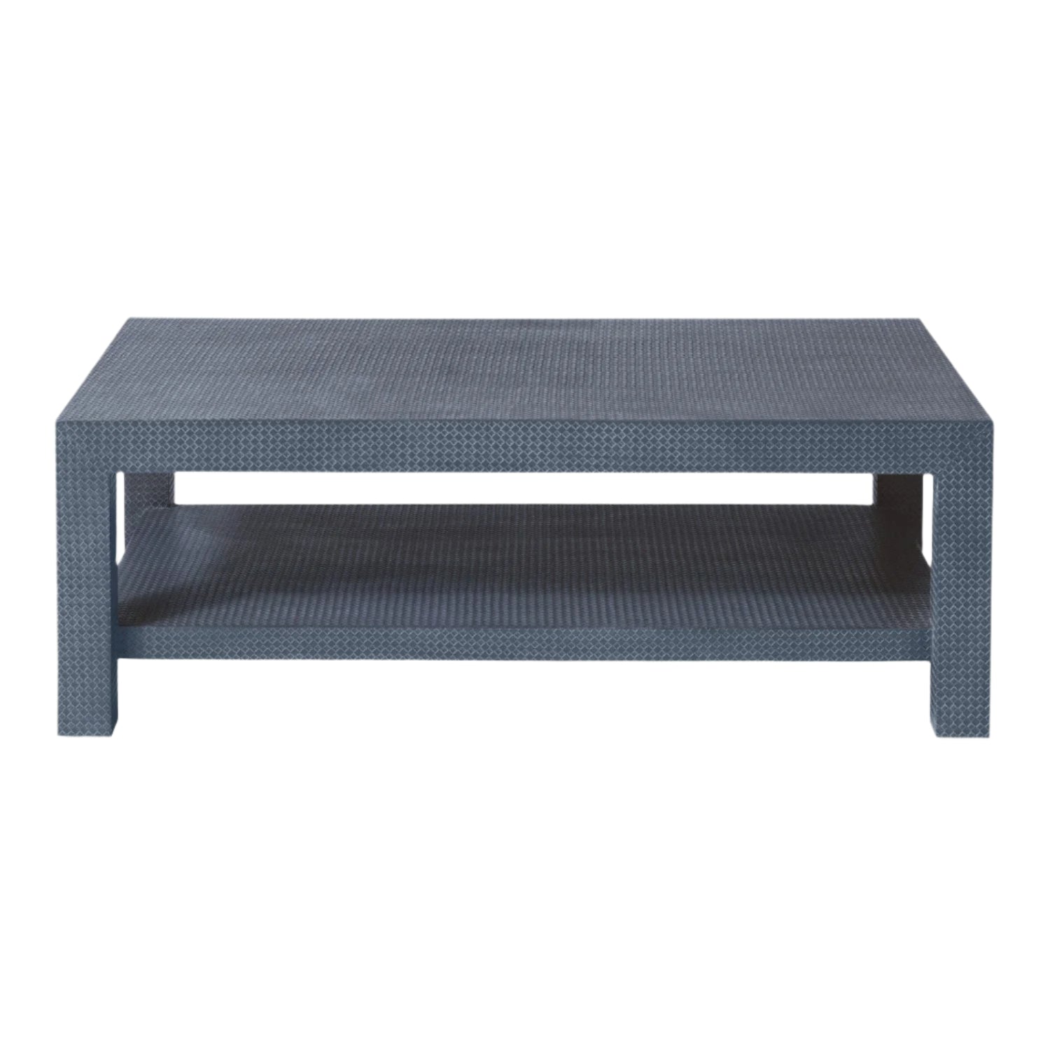 Made Goods Oliver Coffee Table