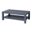 Made Goods Oliver Coffee Table