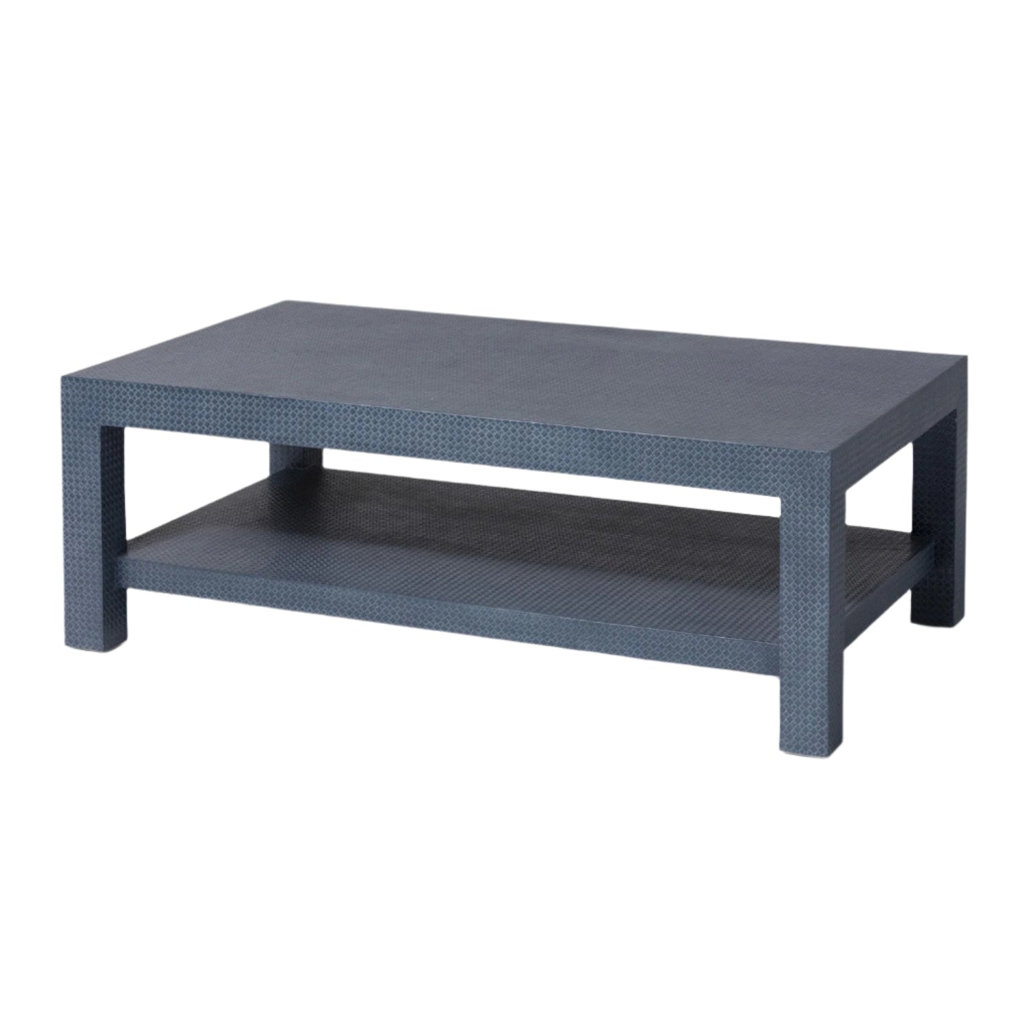 Made Goods Oliver Coffee Table