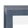 Made Goods Oliver Coffee Table