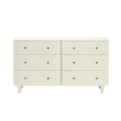 Made Goods Olivia 60" Dresser