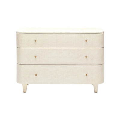 Made Goods Olivia 48" Dresser