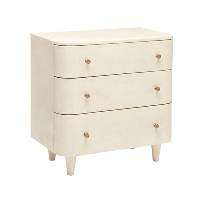 Made Goods Olivia Nightstand 30"
