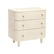 Made Goods Olivia Nightstand 30