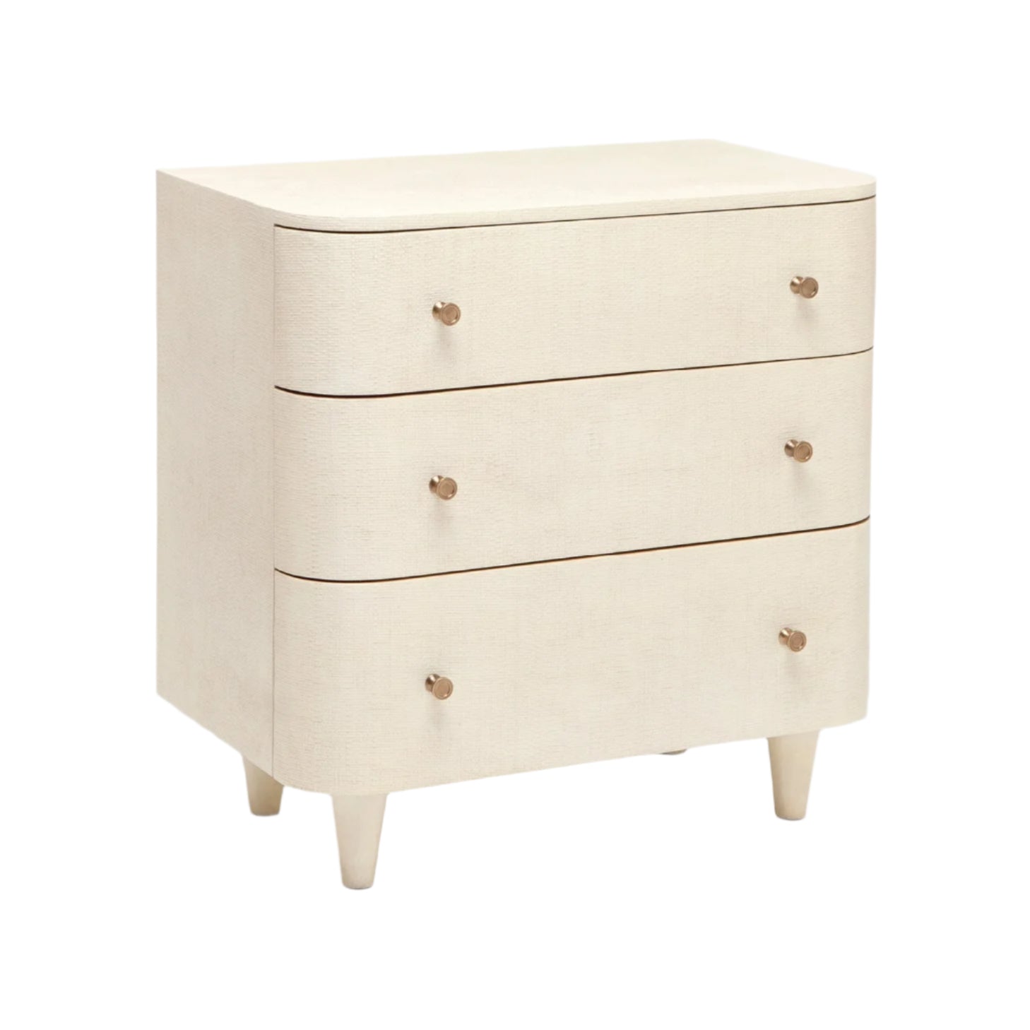 Made Goods Olivia Nightstand 30