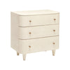 Made Goods Olivia Nightstand 30