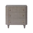 Made Goods Olivia Nightstand 30