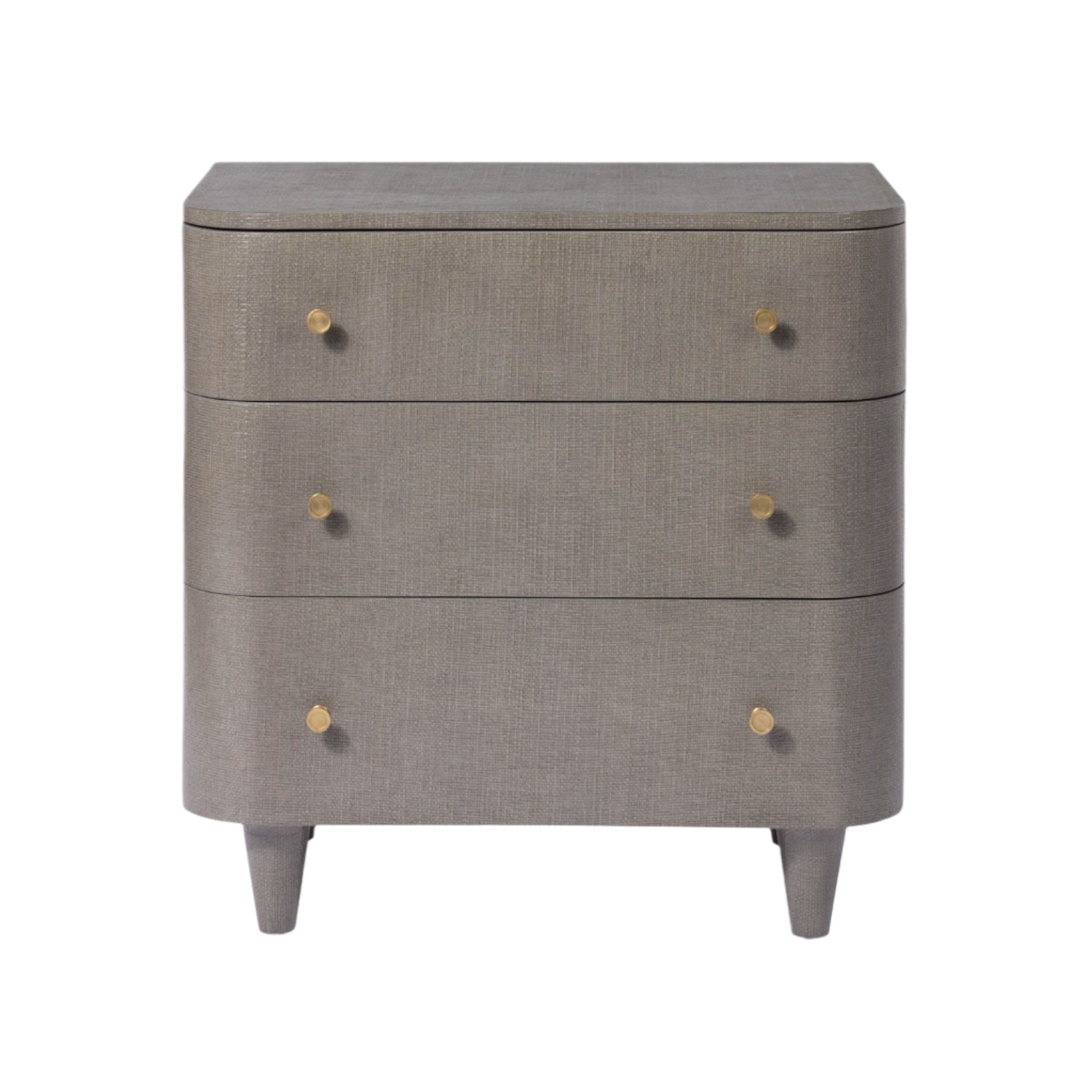 Made Goods Olivia Nightstand 30