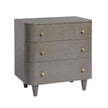 Made Goods Olivia Nightstand 30