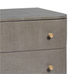 Made Goods Olivia Nightstand 30