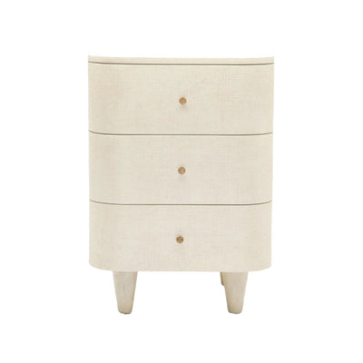 Made Goods Olivia Nightstand 20"