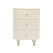 Made Goods Olivia Nightstand 20