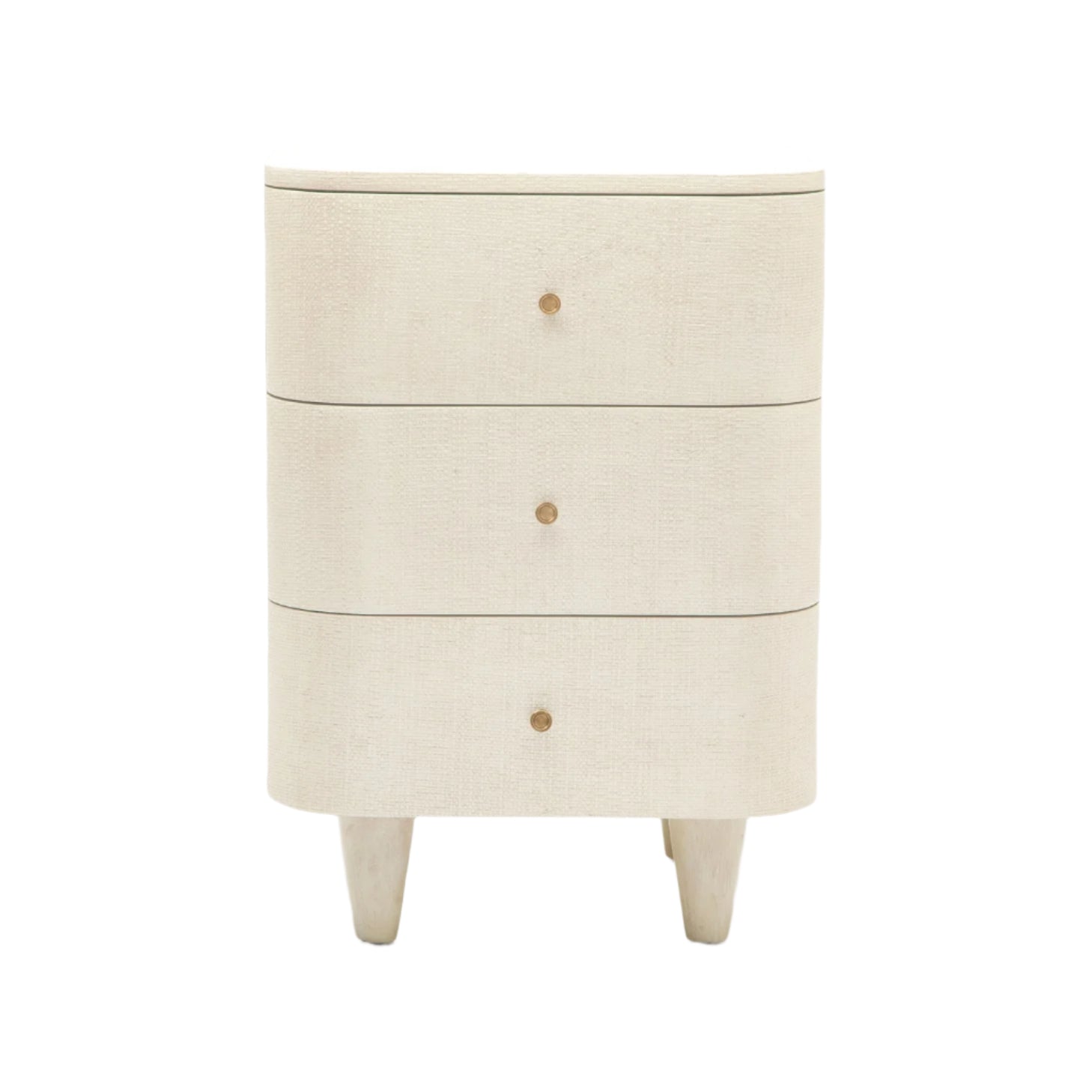 Made Goods Olivia Nightstand 20"