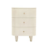 Made Goods Olivia Nightstand 20