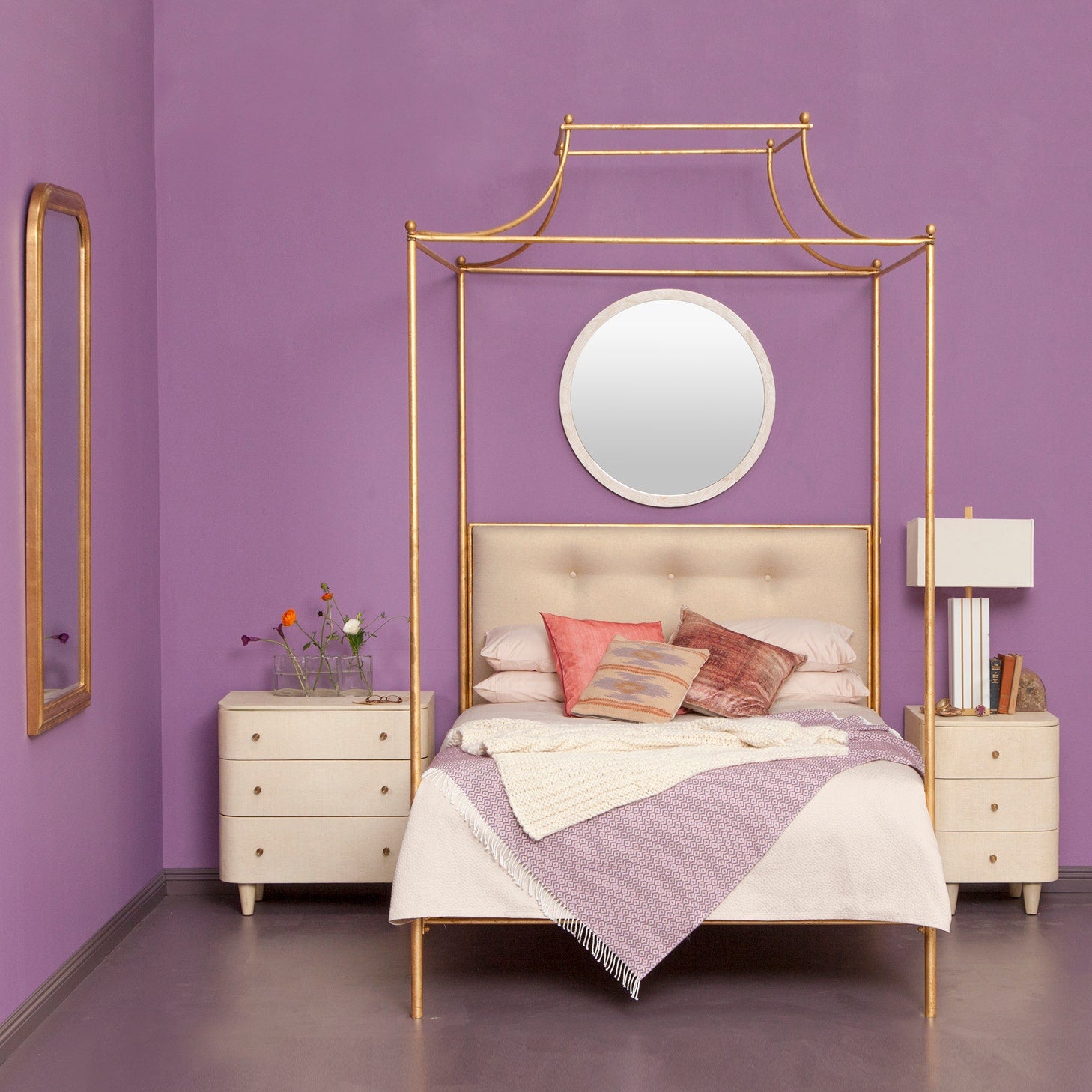 Made Goods Olivia Nightstand 20