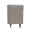 Made Goods Olivia Nightstand 20