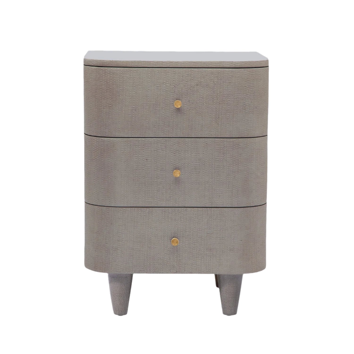 Made Goods Olivia Nightstand 20