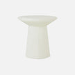 Omer Side Table