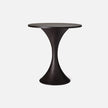 Omni Bar Table